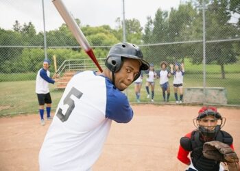 روح الفريق تساعد على تحقيق الانتصار