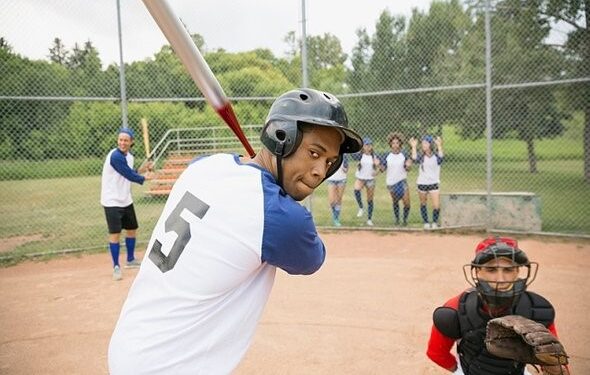 روح الفريق تساعد على تحقيق الانتصار